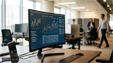 Workiva推全新AI代理　助企業加速財務與永續合規