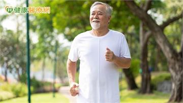 世界肥胖日關注體重問題　國健署呼籲：從運動與飲食開始健康管理