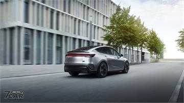 Tesla 登 9 月台灣新車總市場冠軍 已啟動在台 FSD 版本驗證並提出道路測試計畫