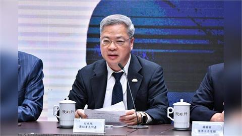 快新聞／賴總統出手！喊話拋千億助中小微企業　龔明鑫全說了