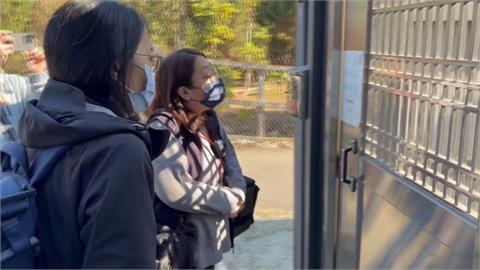 豐原某蛋雞場＂1700雞詭死＂ 盧秀燕證實：禽流感陽性