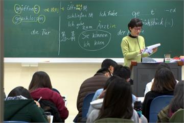 教育部推「玉山計畫」 為攬才年薪開出這數字！