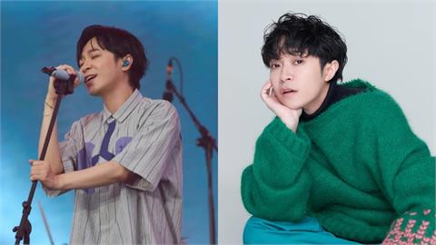 青峰中國開唱「遭主辦威脅」嚇到不敢給資料！怒列5大罪狀：寫進死亡筆記本