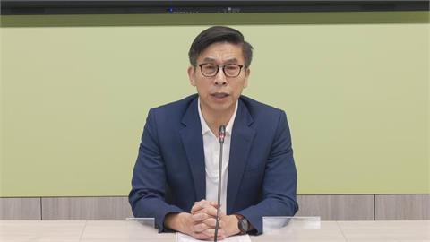 快新聞／日相挺台竟遭中國戰狼嗆「斬首」　鍾佳濱：看來北京要去東京交代