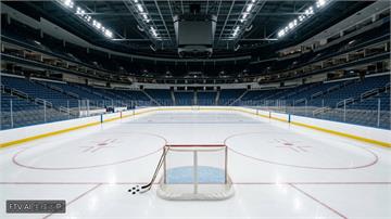 NHL波士頓棕熊末節灌4球逆轉鯊魚　豪取8連不敗