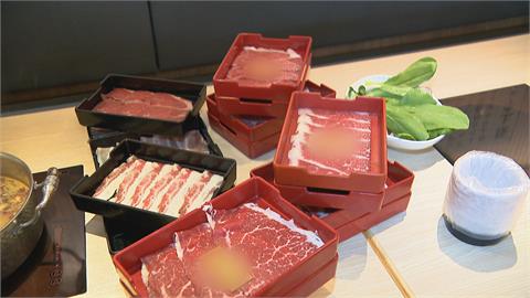 加菜！日本隊演出大驚奇　餐廳推和牛免費吃到飽