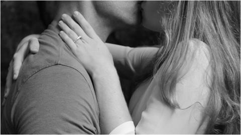 新竹3寶人妻待產「尪開吃閨密」抓到！滑進滑出「中了」完事對話流出