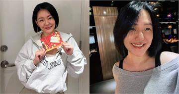 原本很討厭小S！家長曝「校慶1舉動」讓她徹底改觀　網友洗版認證
