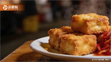 台北臭豆腐名店惡臭爆表！附近住戶焦慮拔光頭髮 環保局重罰58萬