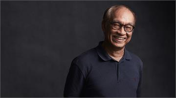 獲邀擔任美國影藝學院會員　台灣影人廖慶松、鍾孟宏等入列