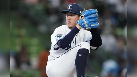 經典賽(影)／日本隊熱身賽找支援也很大咖！國手資歷豐富的王牌左投入選