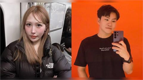 Joeman「私約台灣AV女優」？蕭伊洩「2大線索」嘆：女人何苦為難女人