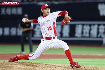 「龍之子」起飛日本！徐若熙傳獲軟銀3年15億日圓大約