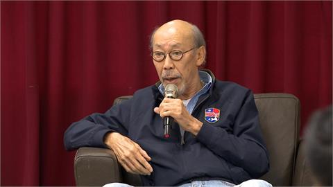 「香蕉你個芭樂」成絕響　港星馮淬帆離世享壽81歲