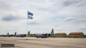 美撤走5千名駐德美軍　德防長籲歐洲強化自主國防