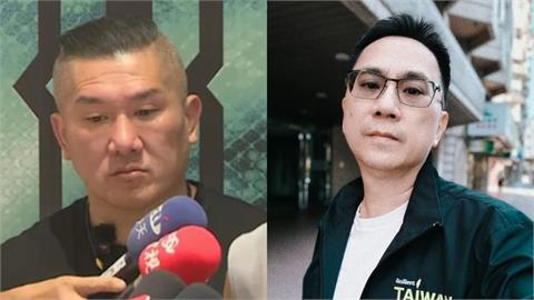 館長爆賠1億想去中國撈錢！486先生揭他「慘賠4原因」：不是做生意的料