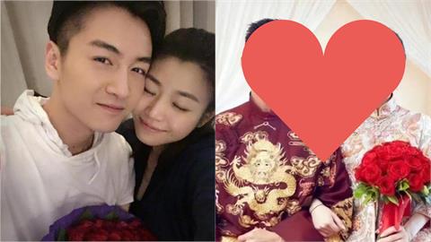 陳妍希、陳曉離婚…壓力輪到「這對夫妻」？網揪「1線索」哀嘆：拜託不要
