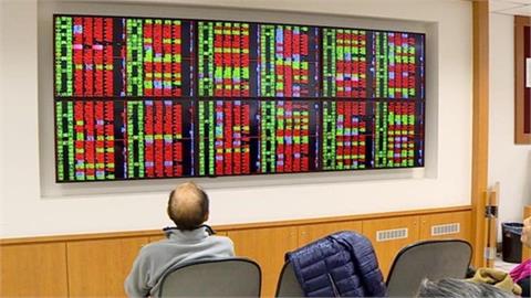 賴清德「神積再現」台股飛上3萬點！拉不動「高股息00940」痛點曝光