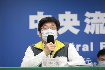  快新聞／埃及團男「發病5-7天」呼吸功能變差 裝葉克膜仍救不回