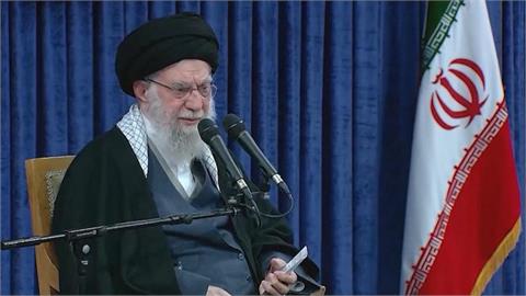 協助伊朗規避石油制裁！　美宣布制裁18名伊朗政權相關人士