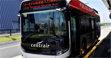 日本機場巴士司機確診麻疹！　曾執勤羽田、成田路線載客