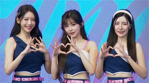 啦啦隊／韓職4球團不給旗下女孩跳中職？韓媒報導「KBO打臉否認」強調非事實