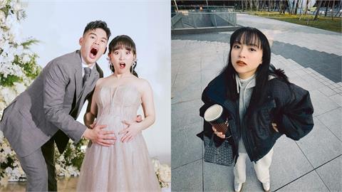 陳詩媛為王齊麟控制體重！「1公斤都不能增加」太難…網笑：可以胖999g