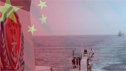 台灣人同意「和中國統一」嗎？最新民調曝驚人比例…68.9%選「這答案」