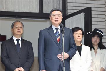 今年報稅可望延長至6月底！因應關稅衝擊　卓榮泰指示財政部研議