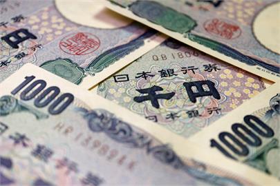 日本物價漲不停　仙貝廠推顧客DIY烤仙貝增加營收