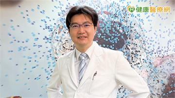 男性HPV風險常被低估！醫示警：慢性感染比例更高　主動預防是關鍵