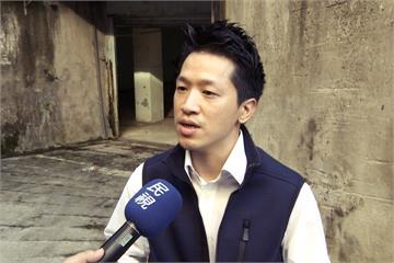 爆劉政池竊占國有地 何志偉判賠35萬