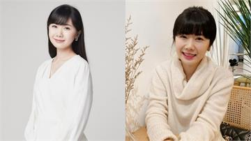 福原愛認了再婚懷第3胎　首度在日本生產稱「很開心」