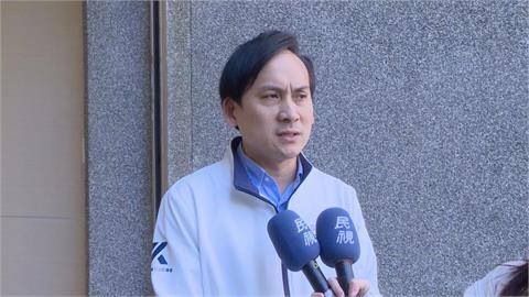 向前行(影)／葉元之遭罷免「神仙也難救」？他分析：救一個倒三個