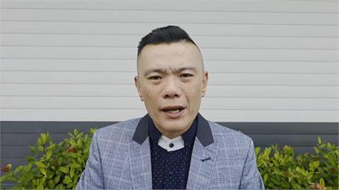 快新聞／憂柯文哲沒錢交保！江和樹稱「他不是沈慶京」　喊話小草伸出援手