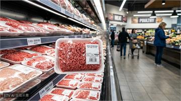川普喊話奏效？沃爾瑪宣布調降烤肉食材價格