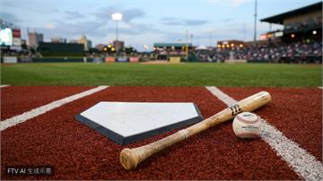 MLB／水手傷兵滿營仍居龍頭！明迎戰4連敗低潮紅襪