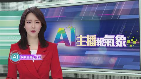 敏熙報氣象／美國農夫種出555km大南瓜 打造"南瓜船"划行破紀錄
