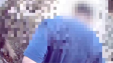 臨停不熄火要小心　新竹男專竊沒熄火車輛