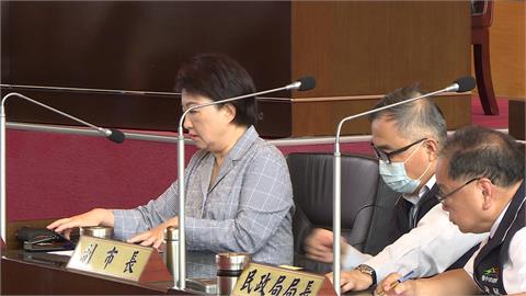 台中21歲「黑戶青年」怎麼辦？　社會局、警方聯繫到黃父要調查