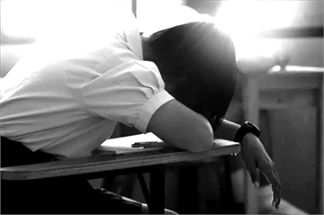 少女麥當勞打工遭性侵1年輕生　惡狼主管「求饒對話」曝光掀眾怒