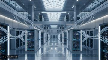 NetApp與Cisco強強聯手！推出FlexPod全新AI解決方案加速企業轉型