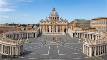 教宗Pope Leo肺癌術後好轉　梵蒂岡證實能自主活動