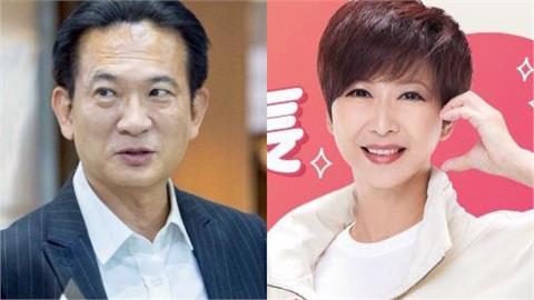 快新聞／民進黨全代會登場　台南市長初選「憲妃之爭」鳴槍起跑
