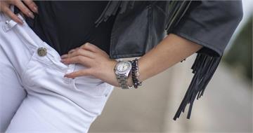 她私密處一直好不了！內診竟見「分泌物冒泡＋活蟲」　男友偷吃恐藏破口