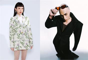 【金馬61】魏如萱、黃宣、9m88擔任表演嘉賓　劉若英獻聲擔綱旁白