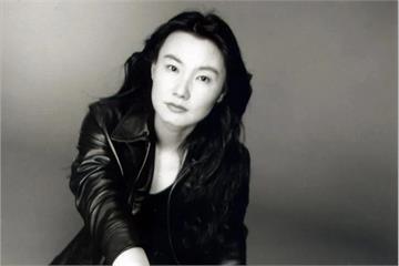 時尚巨星殞落！知名設計師溫慶珠離世　享壽69歲