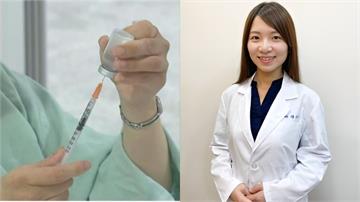 大S流感病逝／抗流感「4類用藥指南」大公開！調量不當恐釀3大嚴重副作用