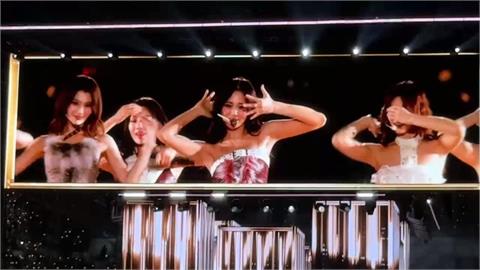 週末多場演唱會創造5億觀光產值 陳其邁兌現「週週來高雄」競選支票