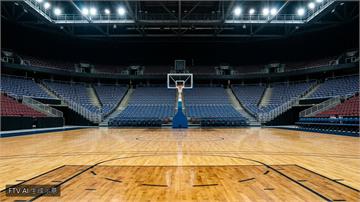 NBA衛冕軍尼克擊敗活塞摘首勝 擺脫開季三連敗低潮